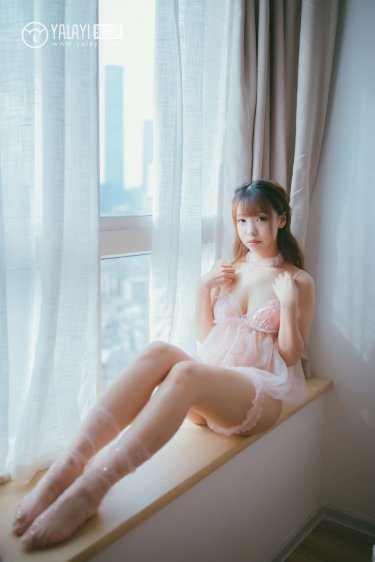 皓镧